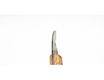 3351000-3351000, Cuchillo para chip carving, corto filo angular-5.