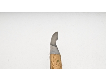 3351000-3351000, Cuchillo para chip carving, corto filo angular-6.
