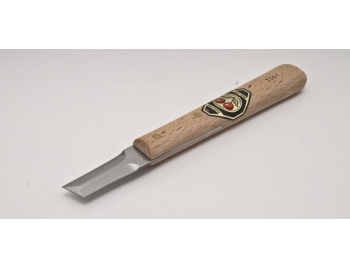 3361000-3361000, Cuchillo para chip carving, tres filos-1.
