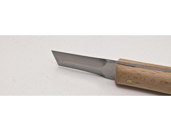 3361000-3361000, Cuchillo para chip carving, tres filos-4.