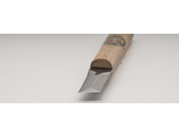 3361000-3361000, Cuchillo para chip carving, tres filos-5.