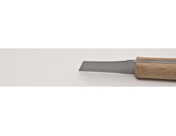 3361000-3361000, Cuchillo para chip carving, tres filos-6.