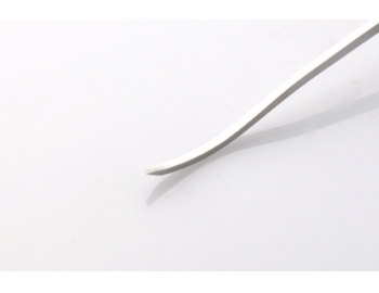 5300000-5300000, DOS CEREZAS, corte #1 / 1.5mm , micro, Gubia Media Luna, plana-2.