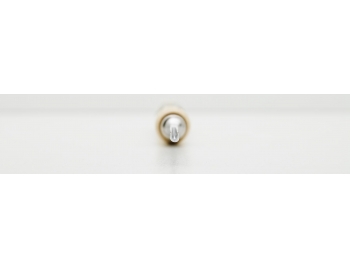 5311150-5311150, DOS CEREZAS, corte #11 / 1.5 mm , micro, Gubia Recta , cañón-2.