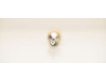5339000-5339000, DOS CEREZAS, corte #39 / 1.5mm , (75°) , micro, Gubia Recta, en V-2.