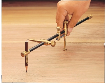 05N30.01-Veritas Compas, circulos desde 4cm hasta 203cm 05N30.01-3.