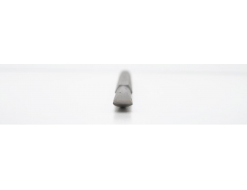 Milani.SMW10-SMW10, Milani, cincel plano punta diamante 10mm-3.