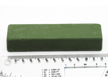05M08.01-Cera abrasiva verde afilar gubias Veritas 05M08.01-3.