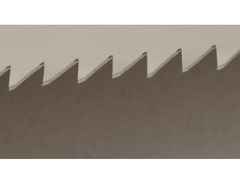 RS615-Ryoba 10TPI sierra japonesa doble filo 27cm Gyokucho Rs615-3.