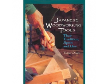 814576-Libro Herramientas japonesas de carpinteria por Toshio Odate-1.