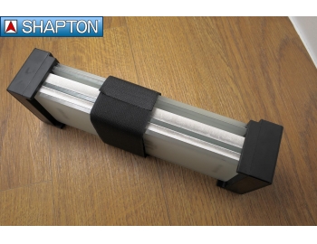504009-Set piedras de afilar básico para chef profesional Shapton VIDRIO 504009-5.