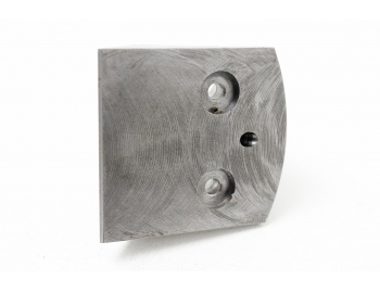 06P22.55-55° Cama para cepillo personalizado 2-3/8" Veritas 06P22.55-4.