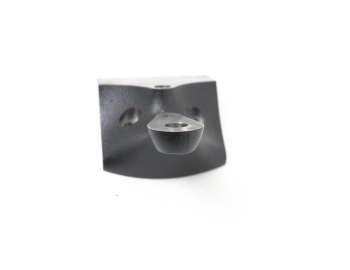 06P22.55-55° Cama para cepillo personalizado 2-3/8" Veritas 06P22.55-5.
