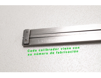 1203-1003-Pie de rey calibrador INOX convecional 4'/100mm INSIZE 1203-1003-5.