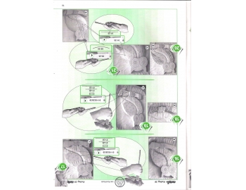 Koch_39-Revista KOCH 39 Aprende esculpir un búho-2.