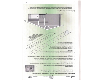 Koch_52-Revista KOCH 52 Aprende como hacer un Nacimiento de Belen-2.