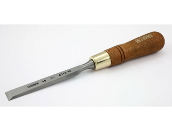 811616-Formon 16mm Biselado Narex mango madera 811616-1.