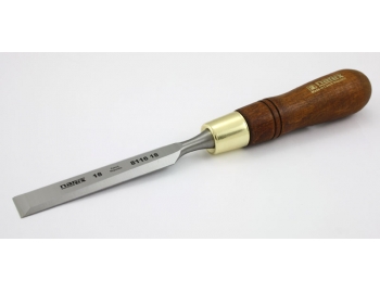 811618-Formon 18mm Biselado Narex mango madera 811618-1.