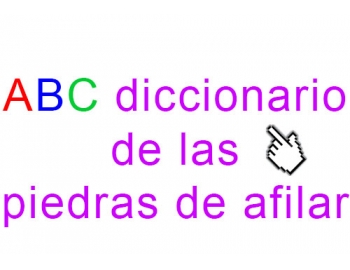 Info-002-¿Cómo reconocer una buena piedra de afilar?-1.