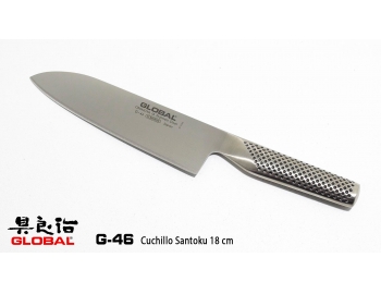 G-46-Cuchillo Santoku 18cm de chef Global G-46-1.