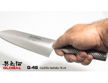 G-46-Cuchillo Santoku 18cm de chef Global G-46-2.
