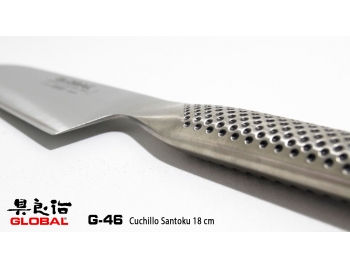 G-46-Cuchillo Santoku 18cm de chef Global G-46-3.