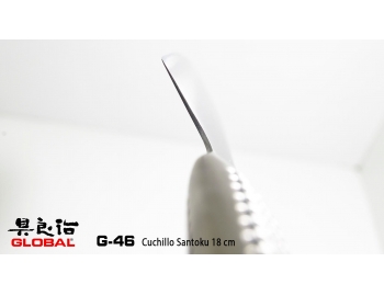 G-46-Cuchillo Santoku 18cm de chef Global G-46-4.