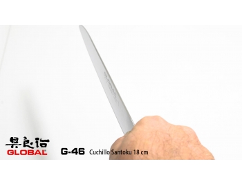 G-46-Cuchillo Santoku 18cm de chef Global G-46-5.