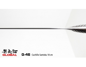G-46-Cuchillo Santoku 18cm de chef Global G-46-6.