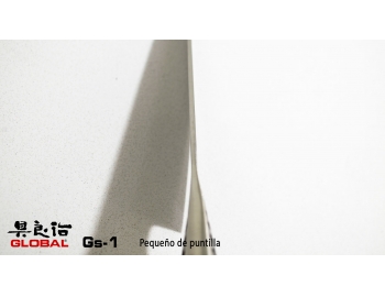 GS-1-Cuchillo pequeño de puntilla 11cm Global GS-1-5.