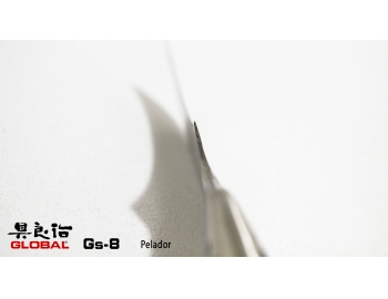 GS-8-Cuchillo torneador pelador 7cm Global GS-8-4.