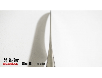GS-8-Cuchillo torneador pelador 7cm Global GS-8-5.