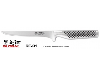 GF-31-Cuchillo deshuesador 16cm Global GF-31-1.