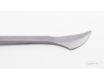 Ab M-Pfeil, Cuchillo de talla mediano Abegglen-3.