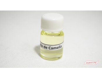 GUB0025-Aceite de Camelia 9ml prevenir oxidación cuchillos japoneses GUB0025-2.