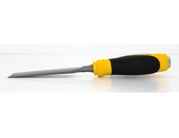 811326-Formon 26mm , mango amarillo plastico punta fierro NAREX 811326-5.