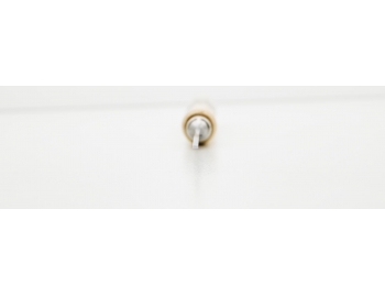5301000-5301000, DOS CEREZAS, corte #1 / 1.5mm , micro, Gubia Recta, plana-2.