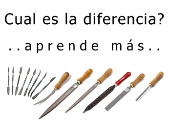 Info-005-Cuál es la diferencia entre escofina codillo lima para madera bastarda y allanador?-1.