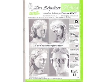 Koch_12-Como tallar esculpir bustos y caras revista Koch_12-1.