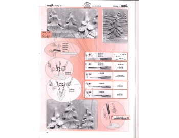 Koch_31-Aprende tallar arboles y paisajes revista Koch_31-3.