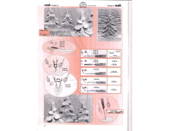 Koch_31-Aprende tallar arboles y paisajes revista Koch_31-3.