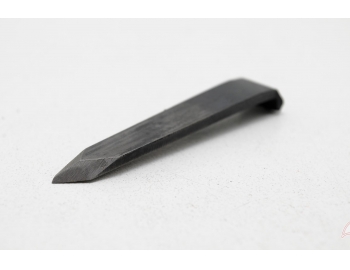 Tcuch-Cuchilla lateral para cepillo de rebajas o guillame Tsunesaburo Tcuch-2.