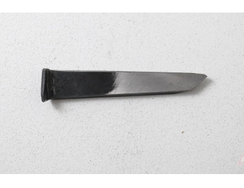 Tcuch-Cuchilla lateral para cepillo de rebajas o guillame Tsunesaburo Tcuch-3.