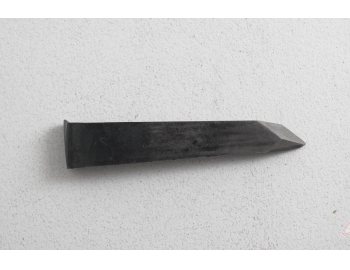 Tcuch-Cuchilla lateral para cepillo de rebajas o guillame Tsunesaburo Tcuch-4.