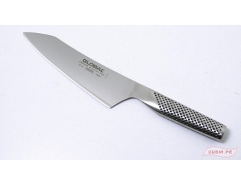 G-4-Cuchillo de cocinero oriental 18cm Global G-4-1.