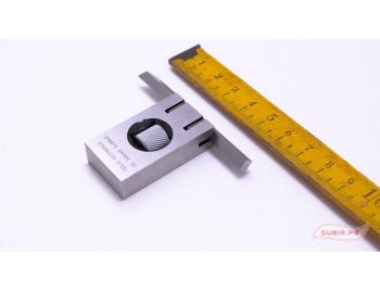 4701-01-Escuadrita ajustable y precisa medir angulo recto uniones caja 6x38 mm INSIZE 4701-01-2.