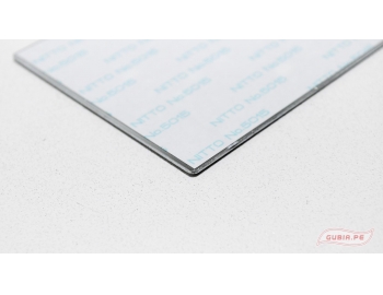 ATM75-1.4C-Repuesto placa diamantada inox 210x75x1mm grano 140 Atoma ATM75-1.4C-4.