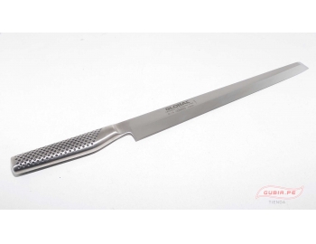 G-15-G-15 Cuchillo Global Taco Sashimi-1.