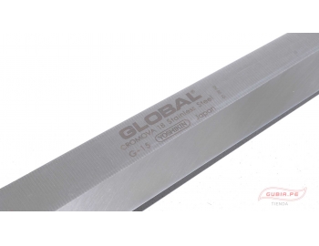 G-15-G-15 Cuchillo Global Taco Sashimi-2.