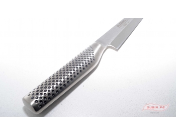 G-15-G-15 Cuchillo Global Taco Sashimi-5.